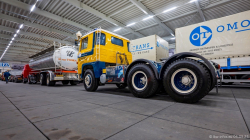 20250905-Metropole-Druten-00553